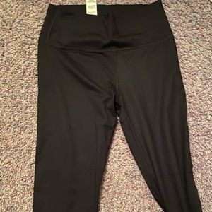 fabletics leggings